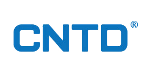 CNTD